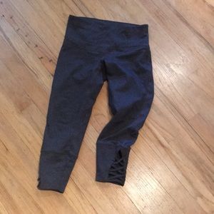 Prana capris